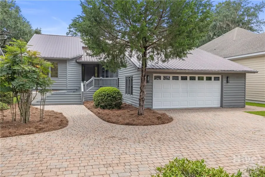 110 Willeford Drive, Savannah, GA 31411 - Image #2