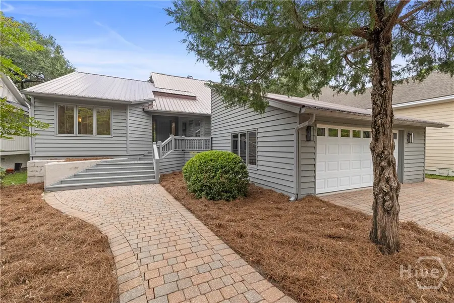 110 Willeford Drive, Savannah, GA 31411 - Image #3