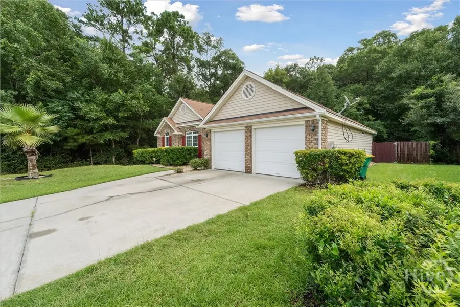 173 Arbor Village Drive, Pooler, GA 31322 - Image #3