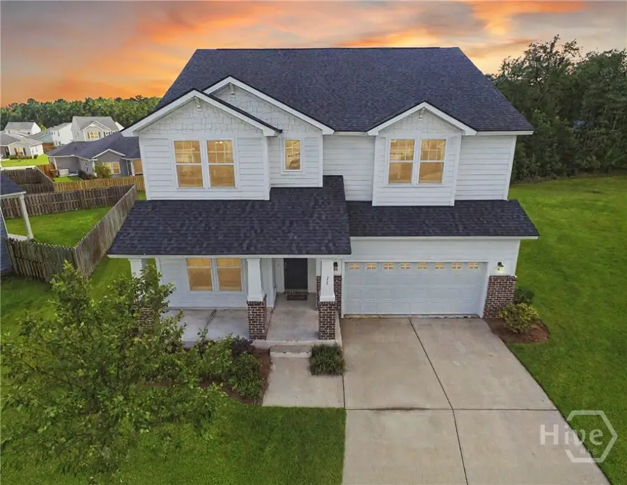 77 Rimmon Court, Richmond Hill, GA 31324 - Image #3