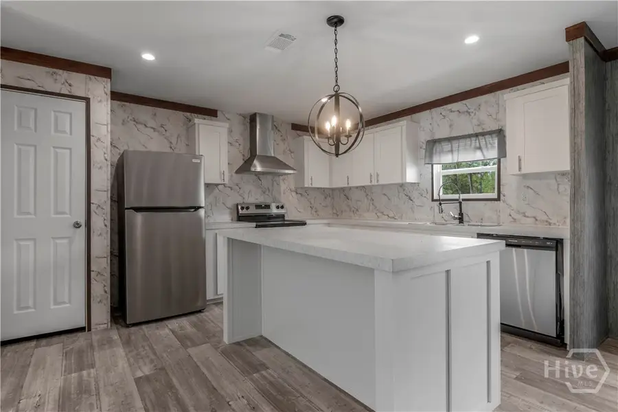 1082 Pipkin Road, Hinesville, GA 31313 - Image #2