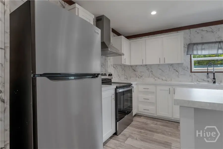 1082 Pipkin Road, Hinesville, GA 31313 - Image #3