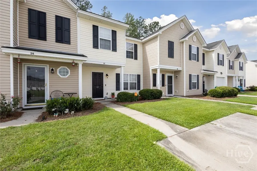 32 Transom Road, Port Wentworth, GA 31407 - Image #2