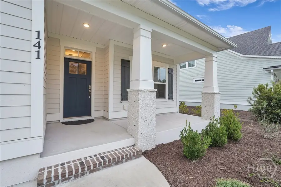 141 Tupelo Street, Pooler, GA 31322 - Image #3