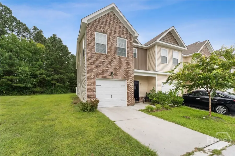 23 Mossy Oak Cove, Port Wentworth, GA 31407 - Image #2