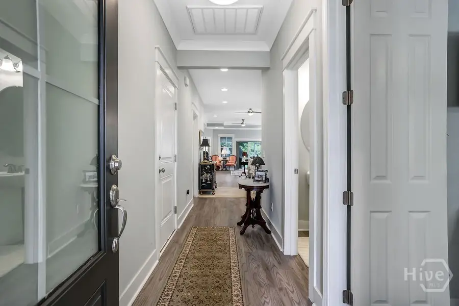 141 Mallory Place, Pooler, GA 31322 - Image #2