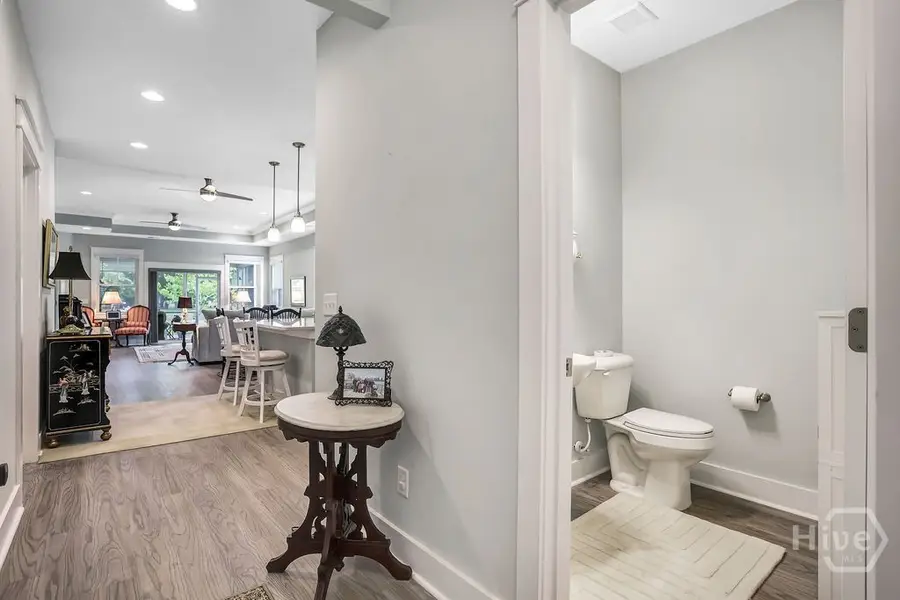 141 Mallory Place, Pooler, GA 31322 - Image #3