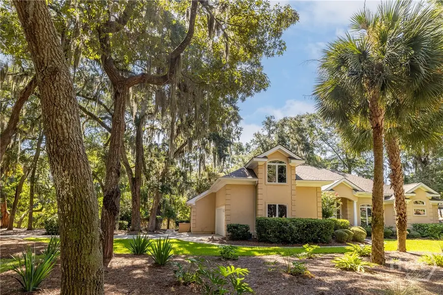 1 Magnolia Crossing, Savannah, GA 31411 - Image #3