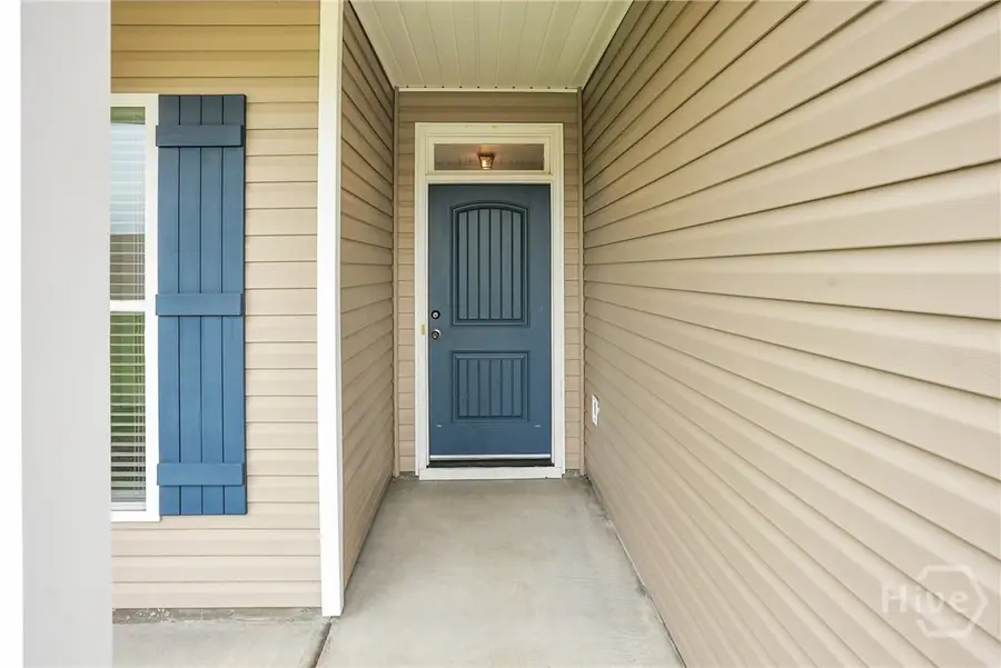 125 Thoroughbred Drive, Guyton, GA 31312 - Image #2