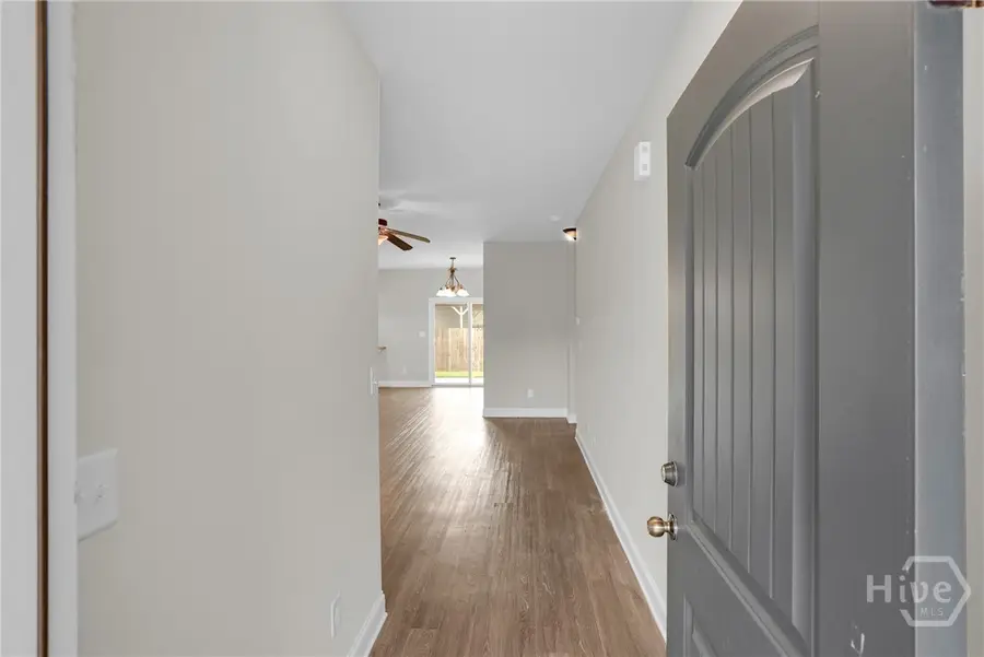 125 Thoroughbred Drive, Guyton, GA 31312 - Image #3