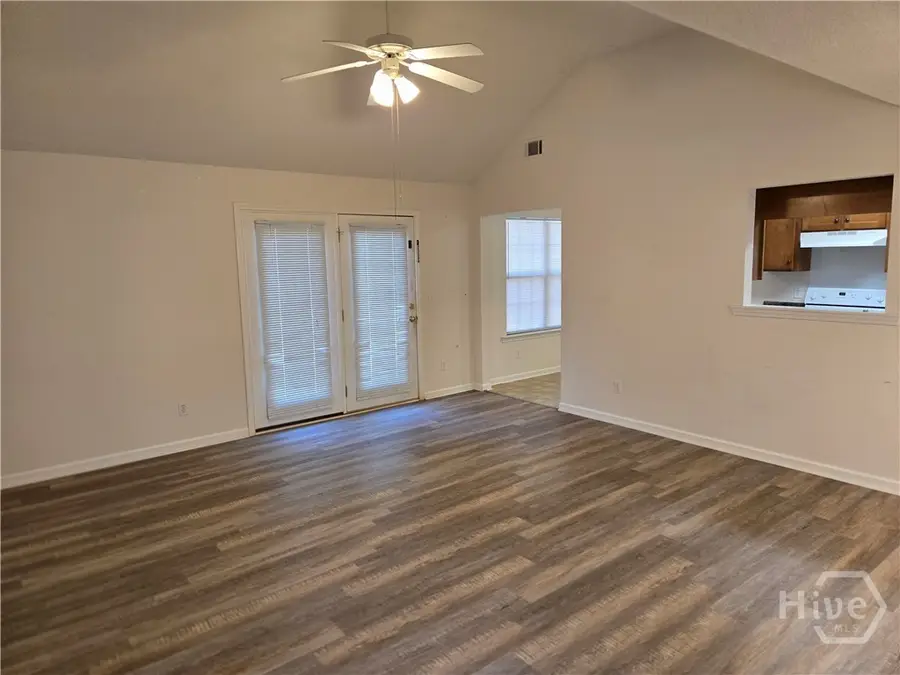 335 Joshua Circle, Ellabell, GA 31308 - Image #3