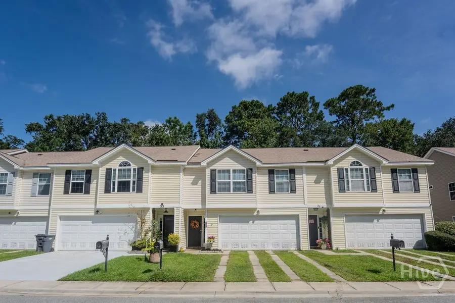 34 Orchid Lane, Savannah, GA 31419 - Image #2