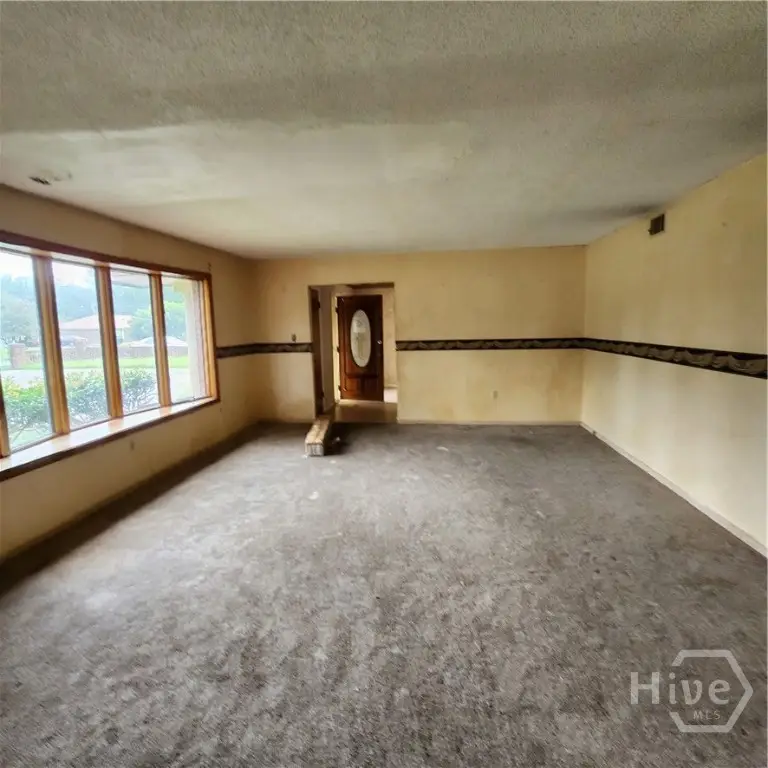 1721 Arcadian Street, Savannah, GA 31405 - Image #3