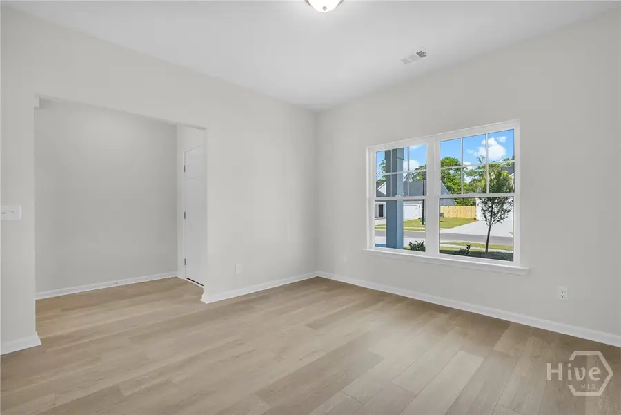 315 Somera Lane, Statesboro, GA 30461 - Image #2