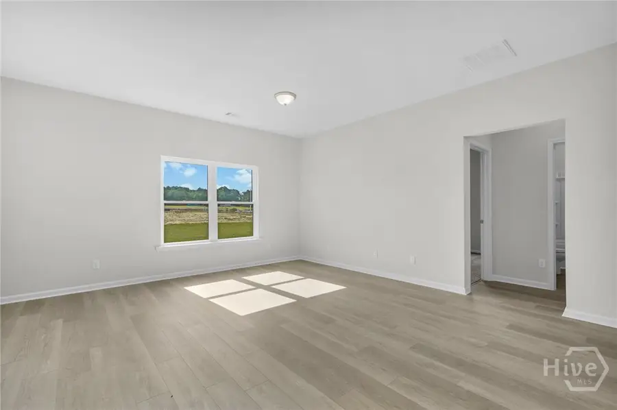 315 Somera Lane, Statesboro, GA 30461 - Image #3