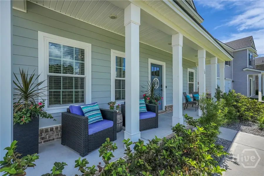 14 Sweet Grass Lane, Richmond Hill, GA 31324 - Image #3