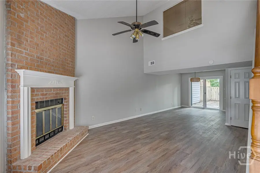 127 Holland Park Circle, Savannah, GA 31419 - Image #2