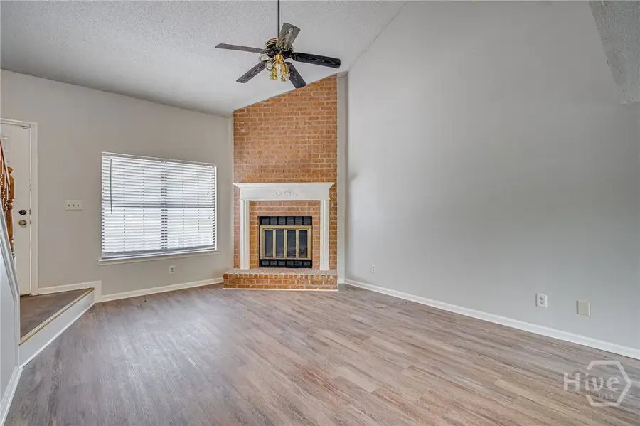 127 Holland Park Circle, Savannah, GA 31419 - Image #3