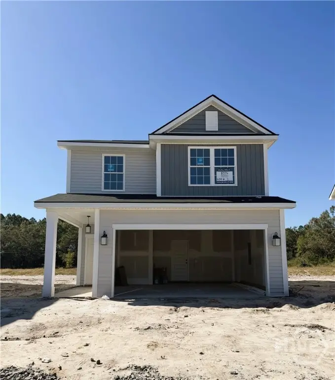 28 Juniper Drive, Hinesville, GA 31313 - Image #1