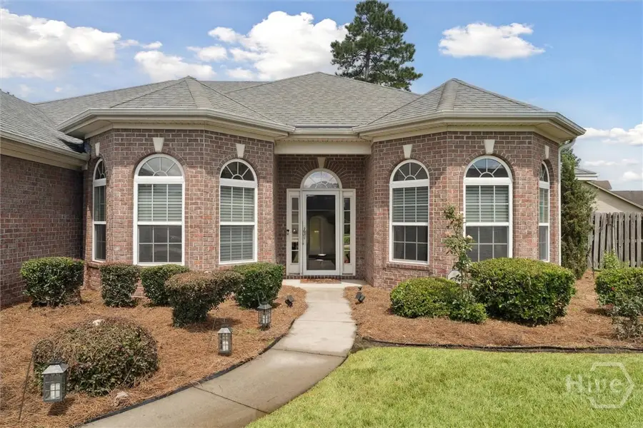 119 Quiet Pine Circle, Pooler, GA 31322 - Image #3