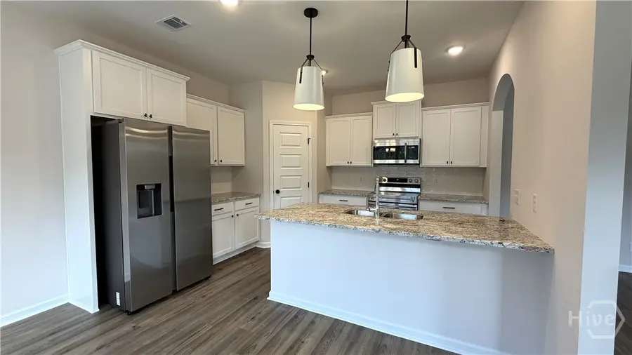 34 Juniper Drive, Hinesville, GA 31313 - Image #3