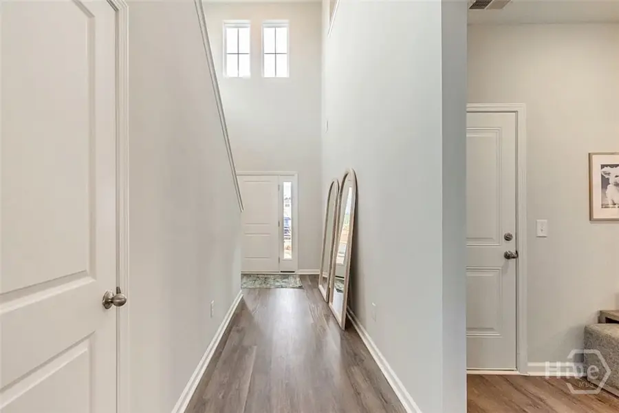 227 Bircholt Grove, Pooler, GA 31322 - Image #3