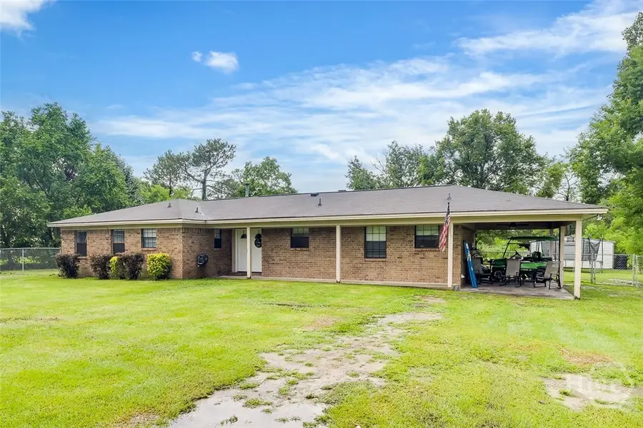 146 Nease Road, Guyton, GA 31312 - Image #3