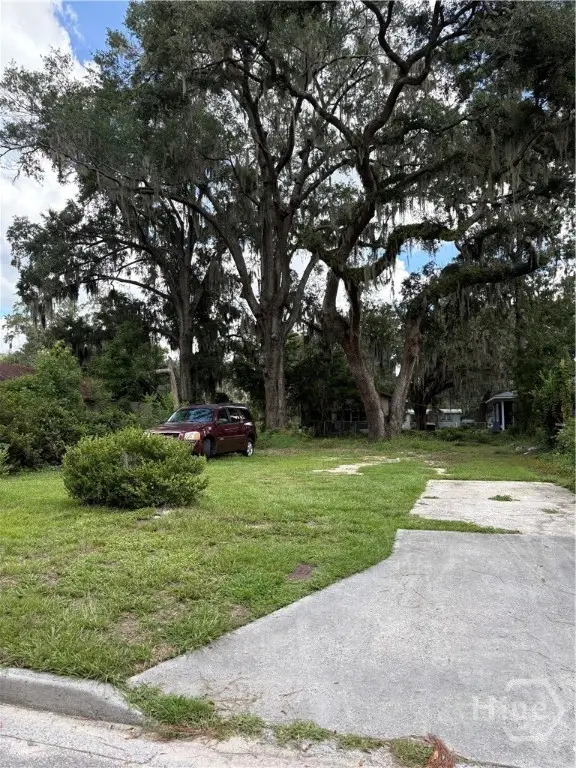2416 Bon Air Drive, Savannah, GA 31406 - Image #2