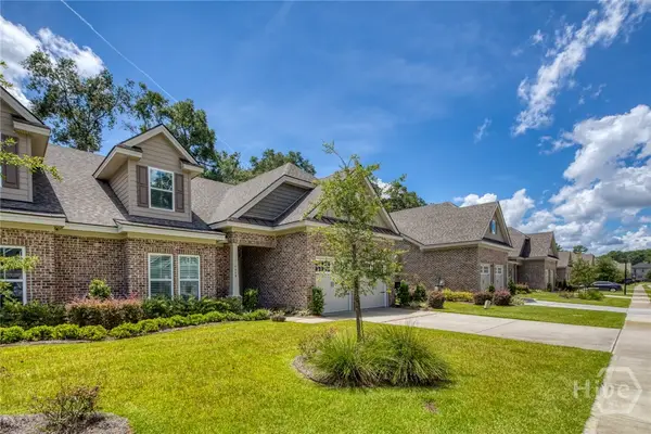 102 Hope Lane #B, Savannah, GA 31406