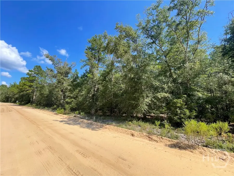 03 Old Augusta Rd, Clyo, GA 31303 - Image #2