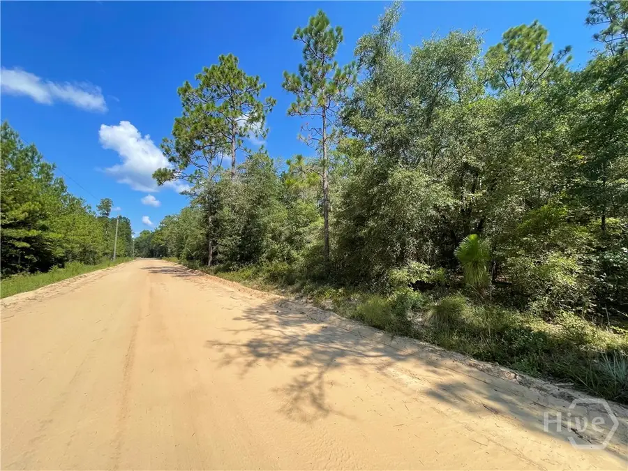03 Old Augusta Rd, Clyo, GA 31303 - Image #3