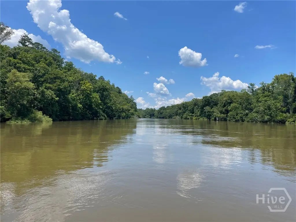 09 Old Augusta Rd, Clyo, GA 31303 - Image #1