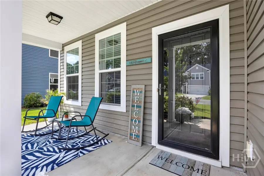 379 Southwilde Way, Pooler, GA 31322 - Image #2