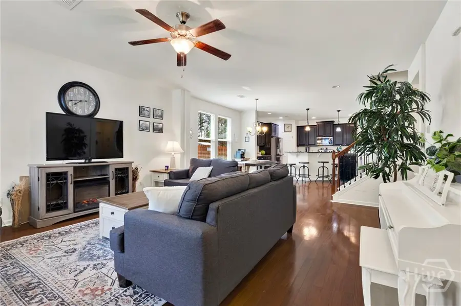 379 Southwilde Way, Pooler, GA 31322 - Image #3