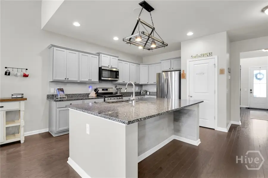 122 Palmer Place, Richmond Hill, GA 31324 - Image #3