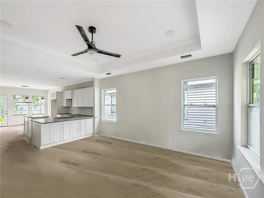 3503 Haslam Avenue, Savannah, GA 31408 - Image #2