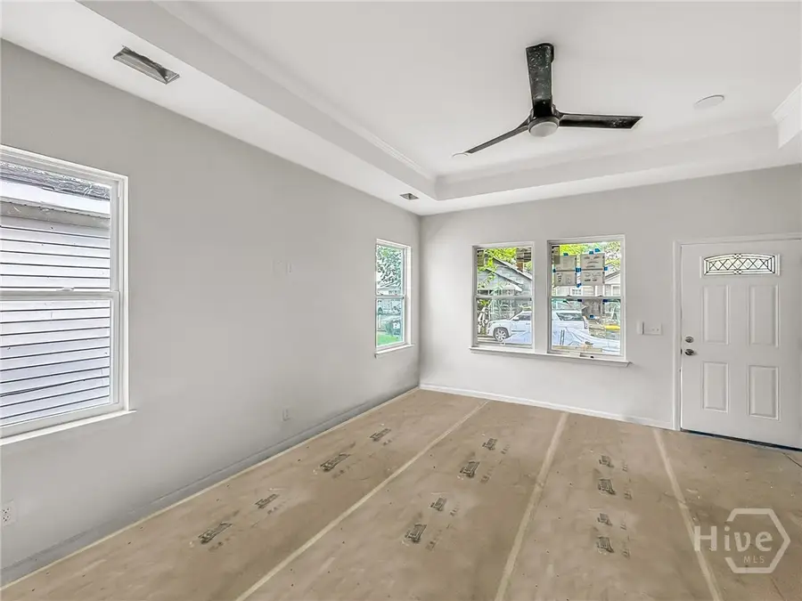 3503 Haslam Avenue, Savannah, GA 31408 - Image #3