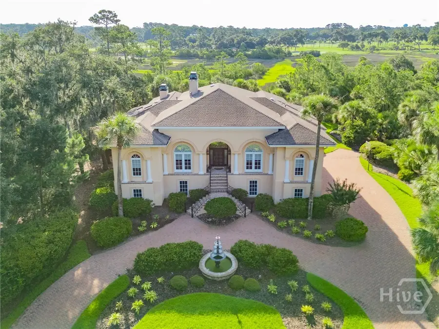 32 Islanders Retreat, Savannah, GA 31411 - Image #2