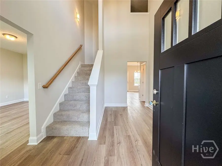 432 Hardman Road, Hinesville, GA 31313 - Image #3