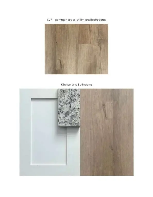 396 Hardman Road, Hinesville, GA 31313 - Image #3