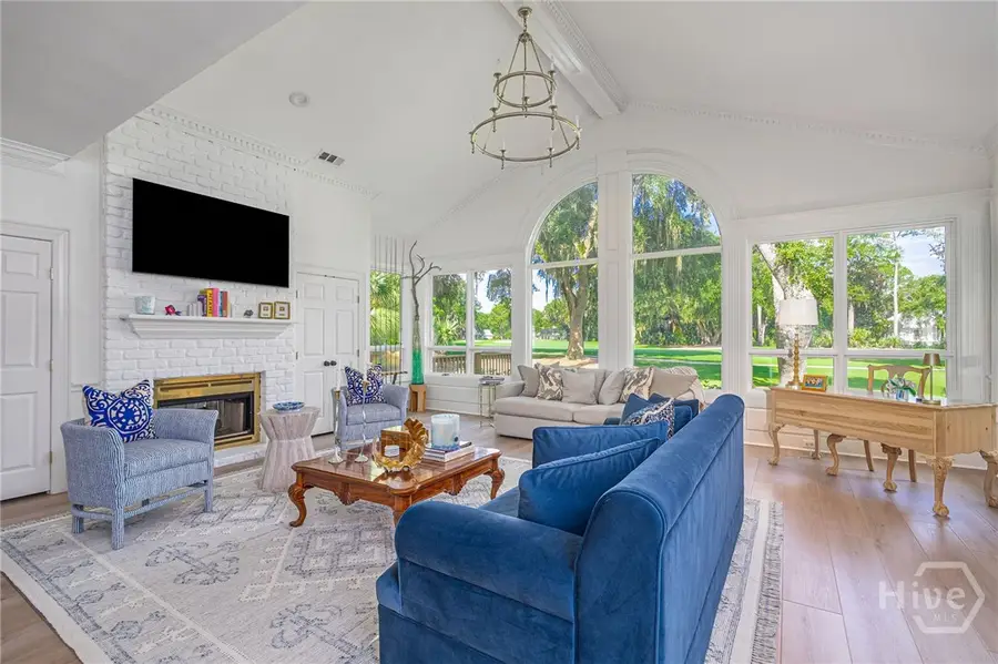 41 Delegal Road, Savannah, GA 31411 - Image #3