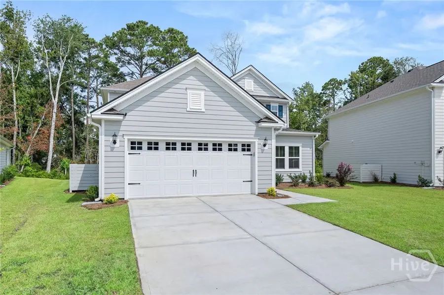 228 Monterey Loop, Richmond Hill, GA 31324 - Image #3