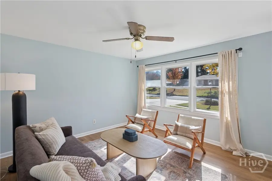 422 Woodcliff Drive, Savannah, GA 31406 - Image #3