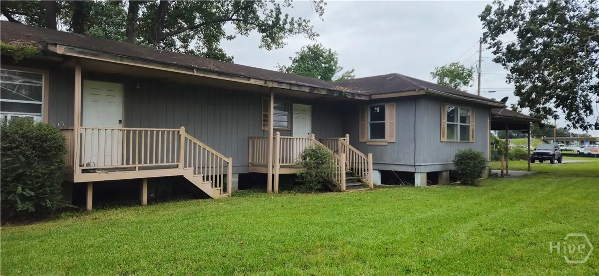 3604 Plymouth Avenue, Savannah, GA 31405 - Image #1