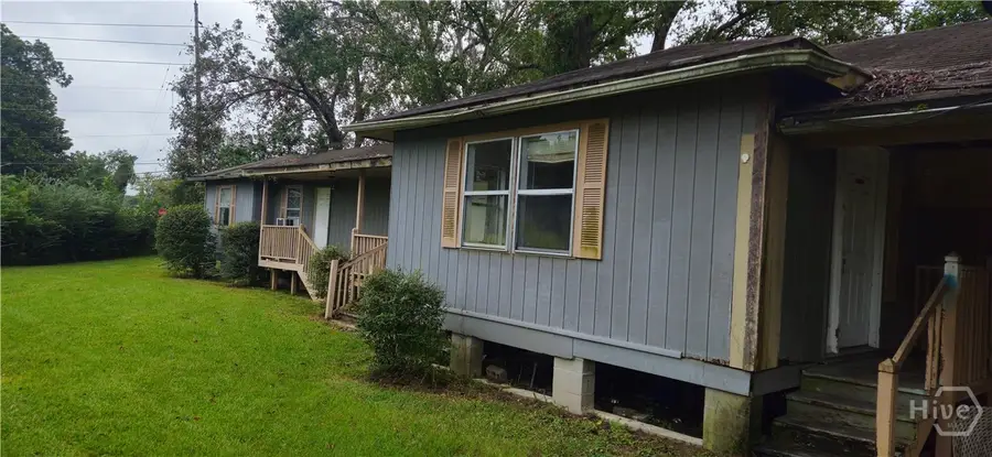 3604 Plymouth Avenue, Savannah, GA 31405 - Image #3