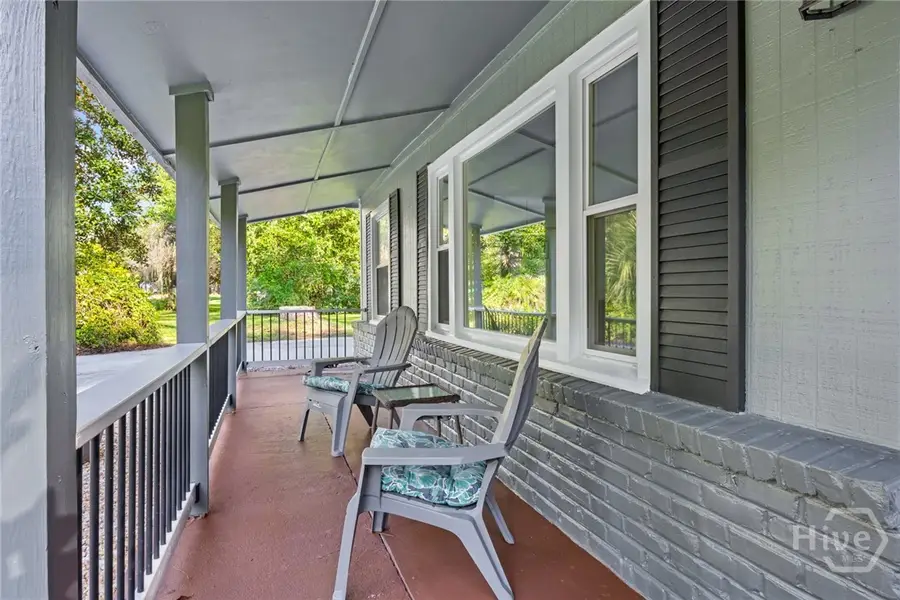 9 Gerald Drive, Savannah, GA 31406 - Image #3