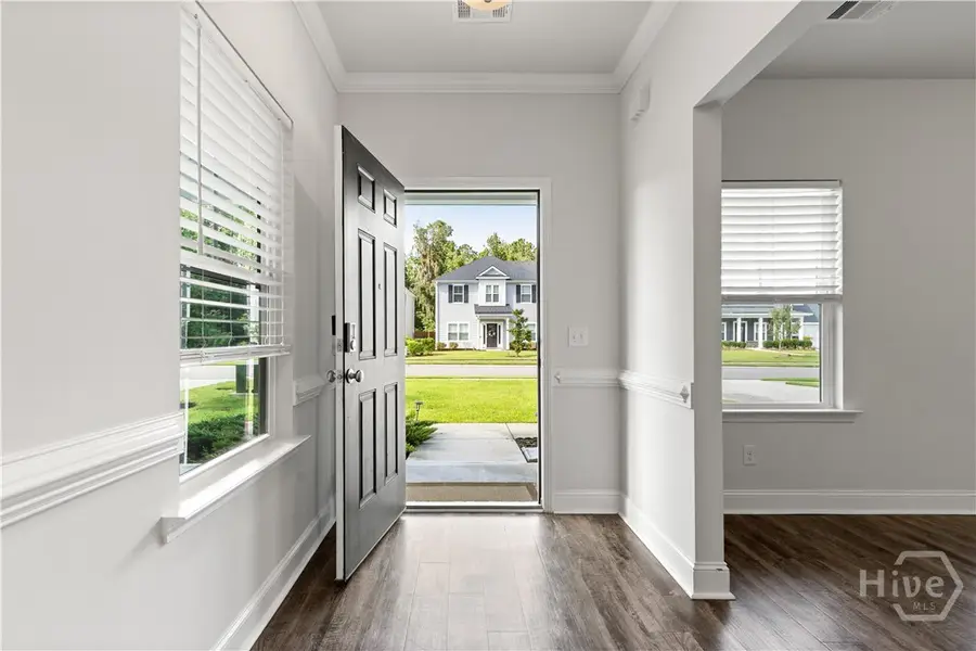 37 Watergrass Way, Richmond Hill, GA 31324 - Image #3