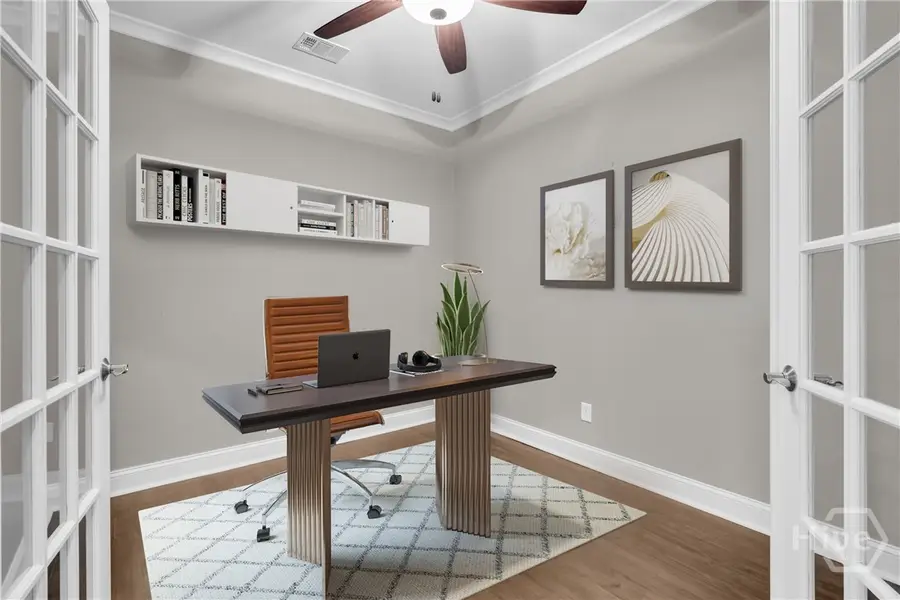 115 Danbury Court, Pooler, GA 31322 - Image #3