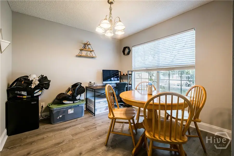 6 Snowy Egret Court, Savannah, GA 31409 - Image #2