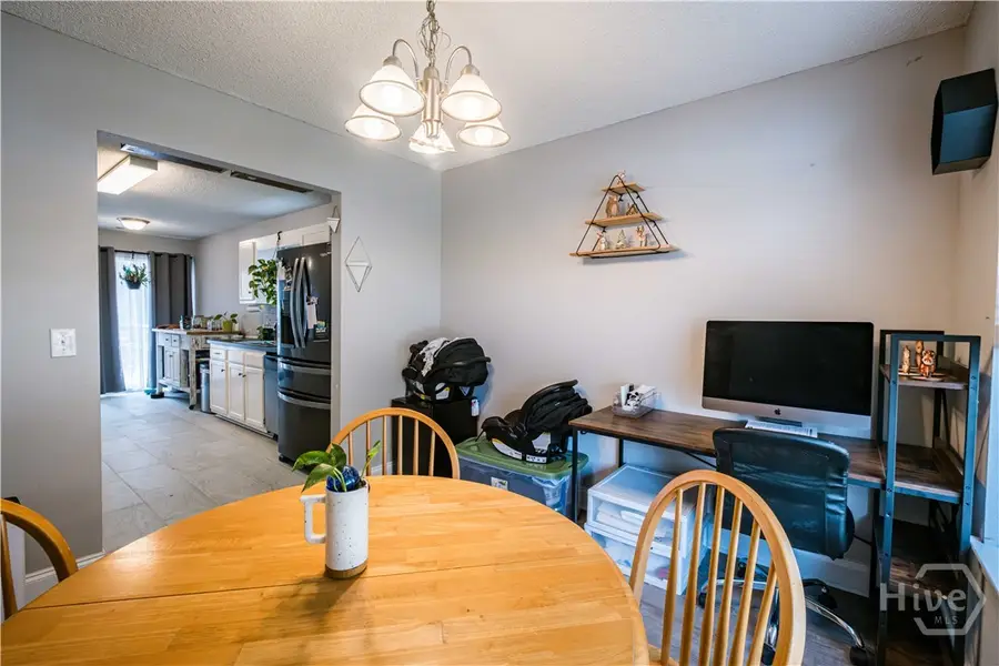 6 Snowy Egret Court, Savannah, GA 31409 - Image #3